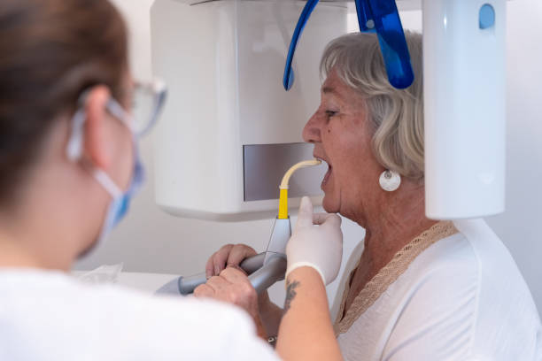 Best Emergency Dentist for Knocked-Out Tooth in Dent, OH