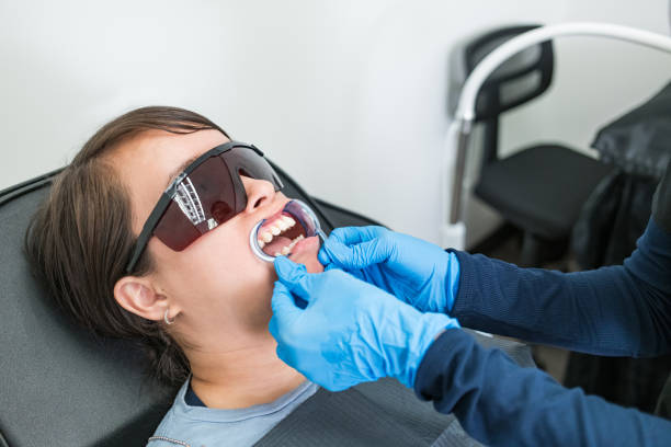 Best Emergency Dental Extractions in Dent, OH